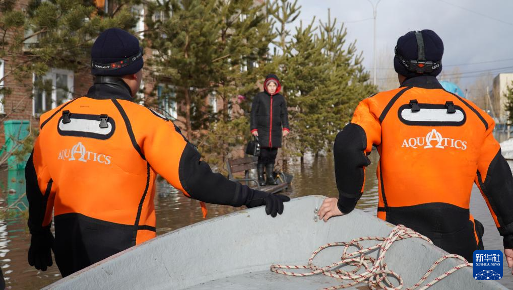 45ڹ_˹̹ĪԮˆT(dng)?sh)ؾD(zhun)Al(f)_˹̹orD