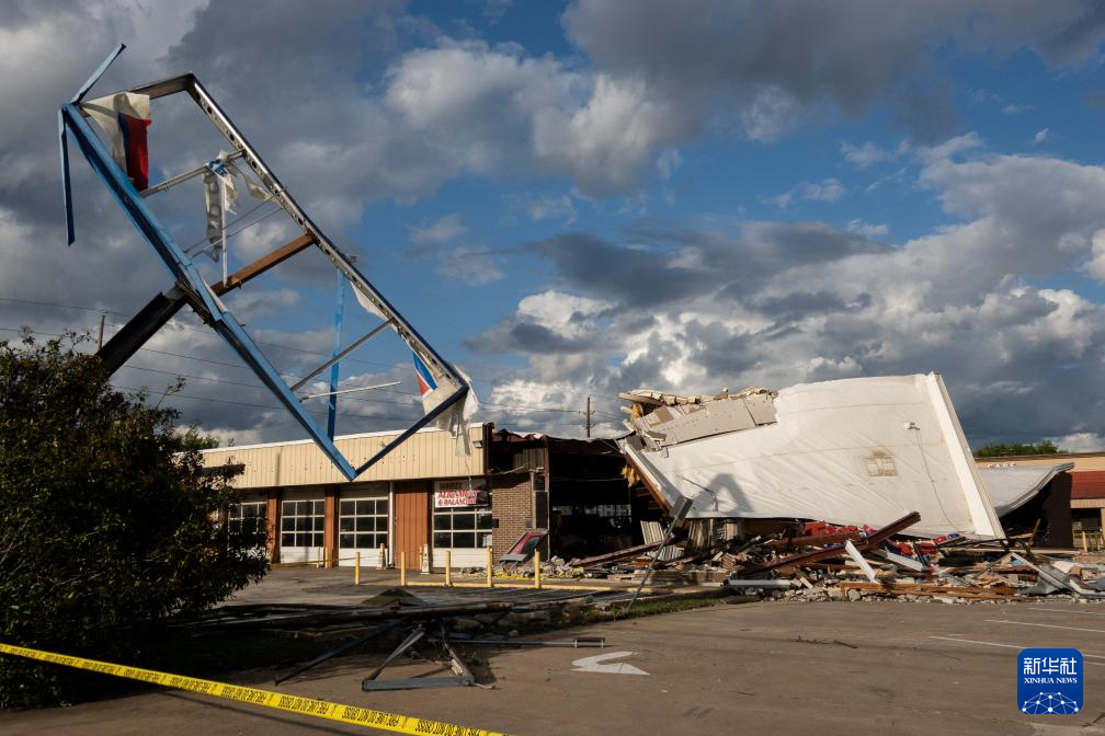 410˹ظĄPһُLuܓpAl(f)ꐳz