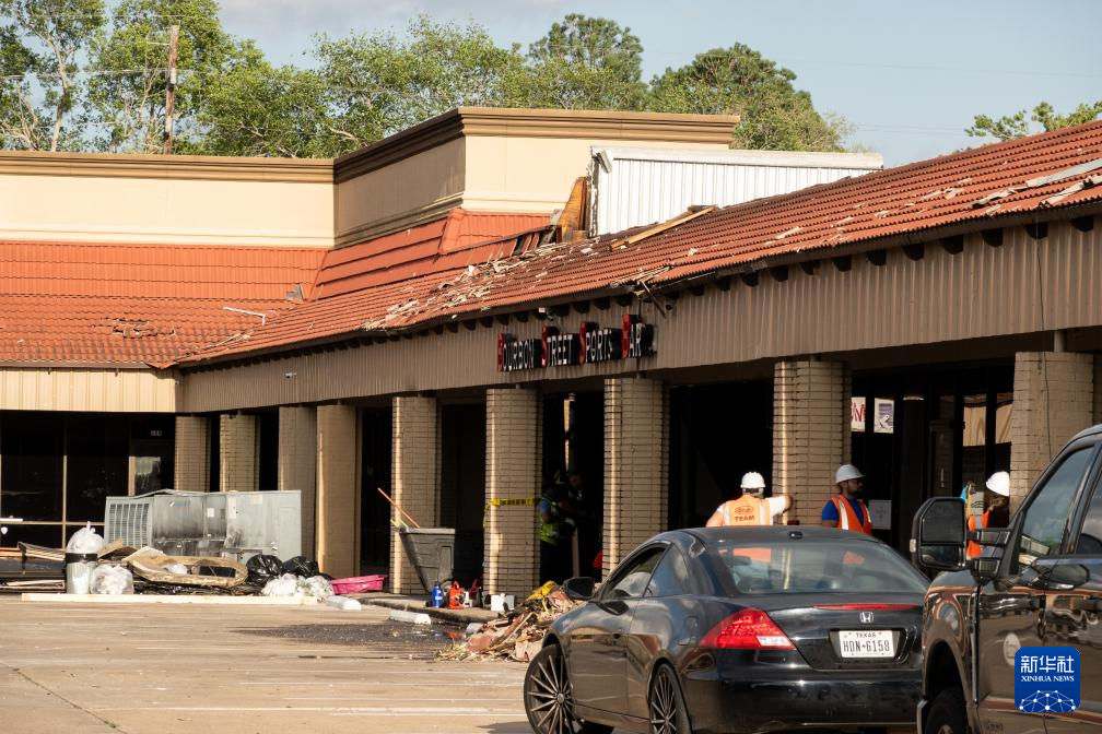 410˹ظĄPһُLuܓpAl(f)ꐳz