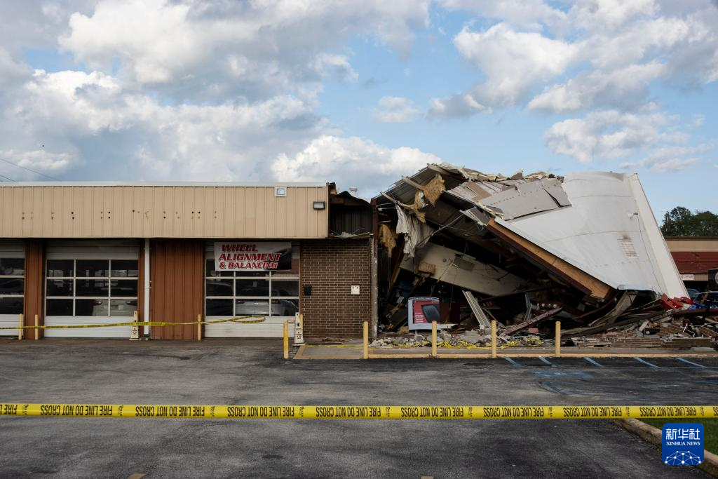 410˹ظĄPһُL(fng)uܓpAl(f)ꐳz