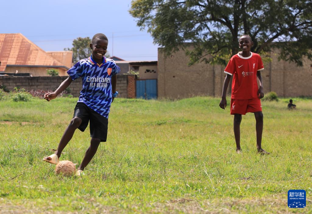 49ڱR_(d)кڲwHC(j)··Aӛ x z