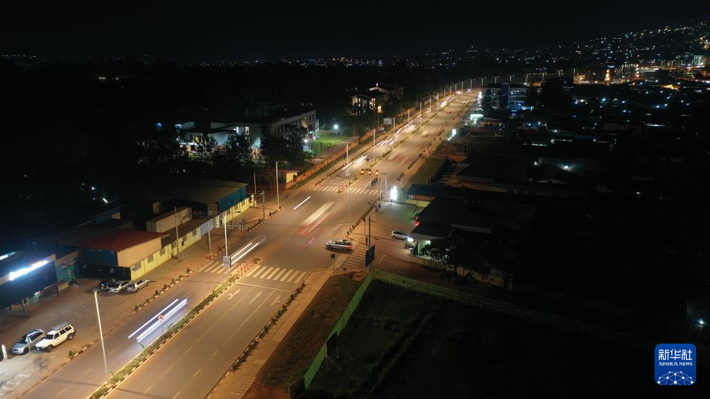 @2023226ڱR_ĔzĲwHC··Al(f)Ї·򹤳؟ι˾D