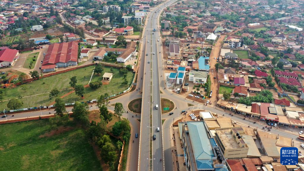 @2023226ڱR_(d)ĔzĲw(gu)HC(j)(chng)·(j)·Al(f)Ї(gu)·򹤳؟(z)ι˾D