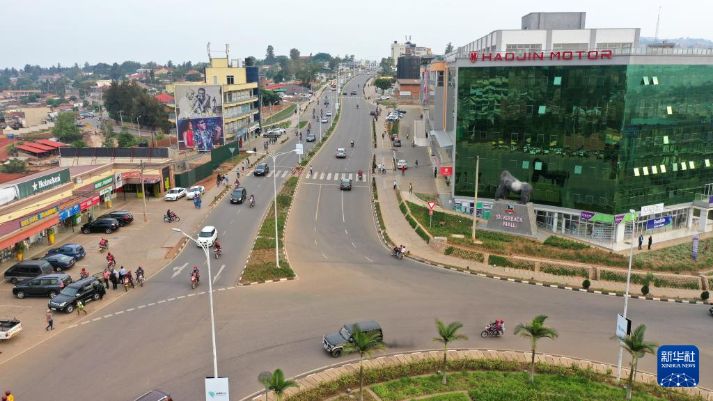 @2023226ڱR_(d)ĔzĲw(gu)HC(j)(chng)·(j)·Al(f)Ї(gu)·򹤳؟(z)ι˾D