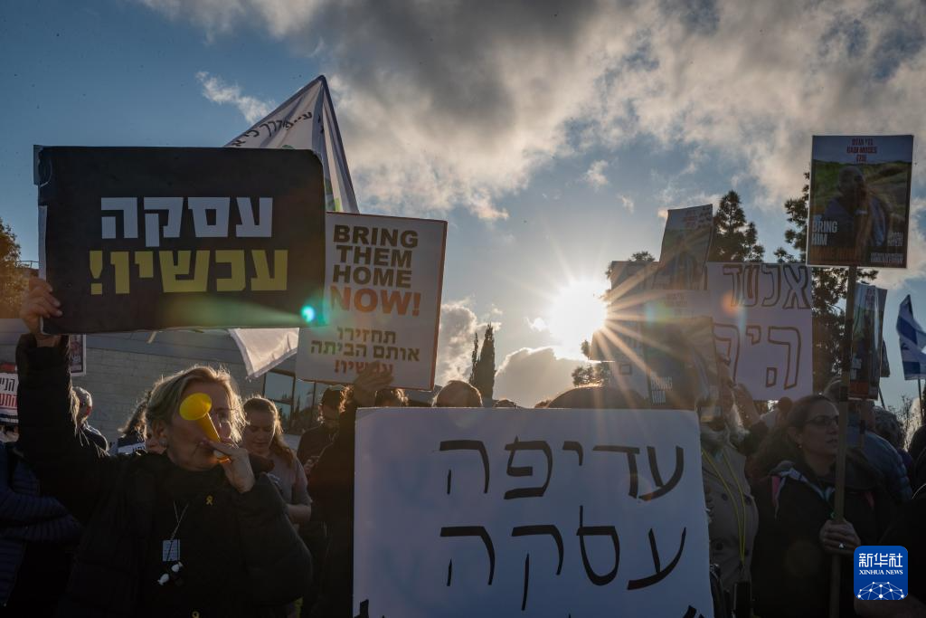 49գɫбѺˆTҌٺҮ·eм(hu)Ҫɫڼɳ؎(sh)F(xin)ͣ𲢱Mc˹̹˹mֿ\(yn)(dng)R˹_(d)Ʌf(xi)h׌Ѻɫ˱M@ጡAӛ ꐾ z