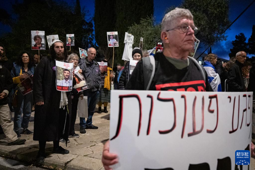 49գɫбѺˆTҌٺҮ·eм(hu)Ҫɫڼɳ؎(sh)F(xin)ͣ𲢱Mc˹̹˹mֿ\(yn)(dng)R˹_(d)Ʌf(xi)h׌Ѻɫ˱M@ጡAӛ ꐾ z