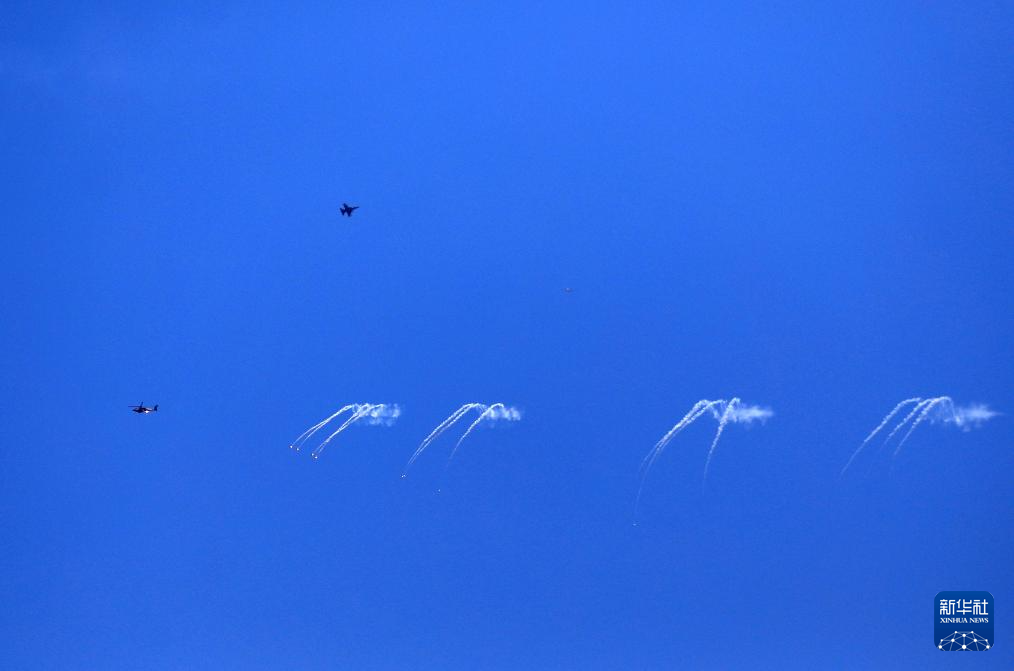 414ڼɳ؎вŬِه(li)yI(yng)܊(zhn)C(j)ZըAl(f)(k)ϔz