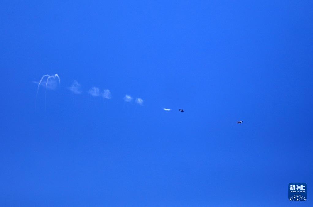 414ڼɳ؎вŬِهyI܊(zhn)CZըAl(f)ϔz