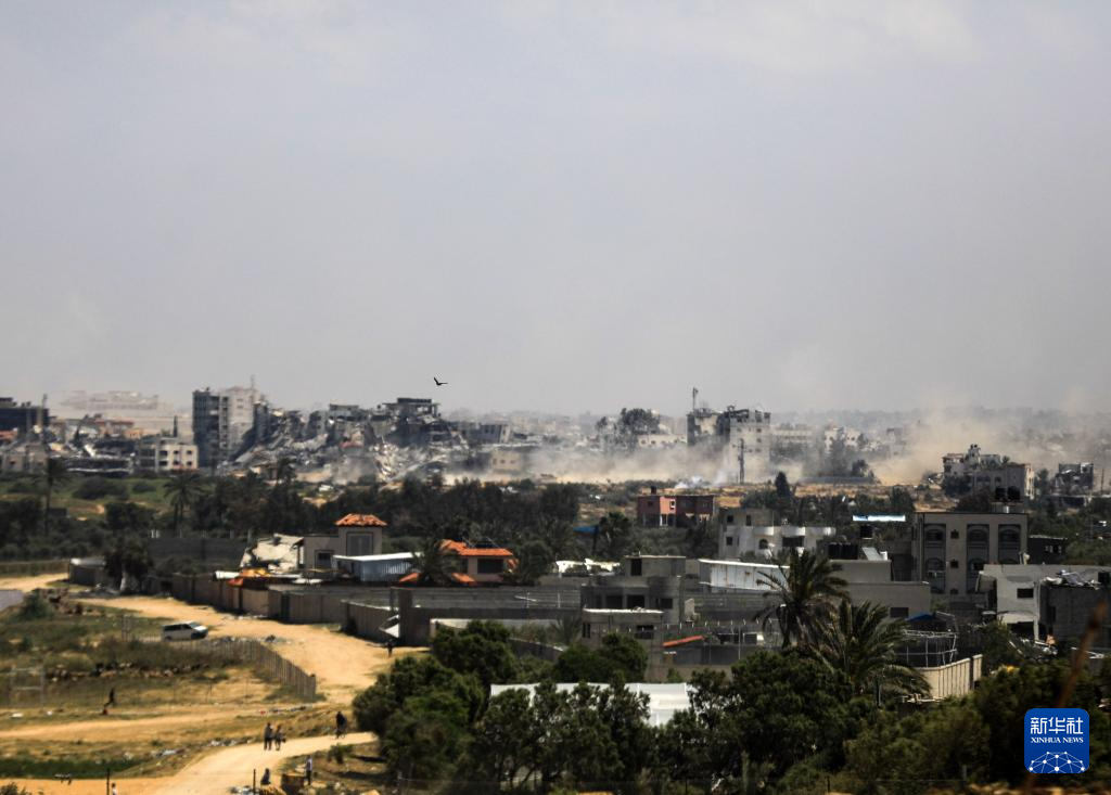 414ڼɳ؎вŬِهyI܊Zը⟟Al(f)ϔz