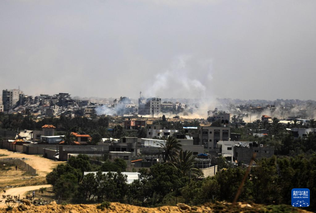 414ڼɳ؎вŬِهyI܊Zը⟟Al(f)ϔz