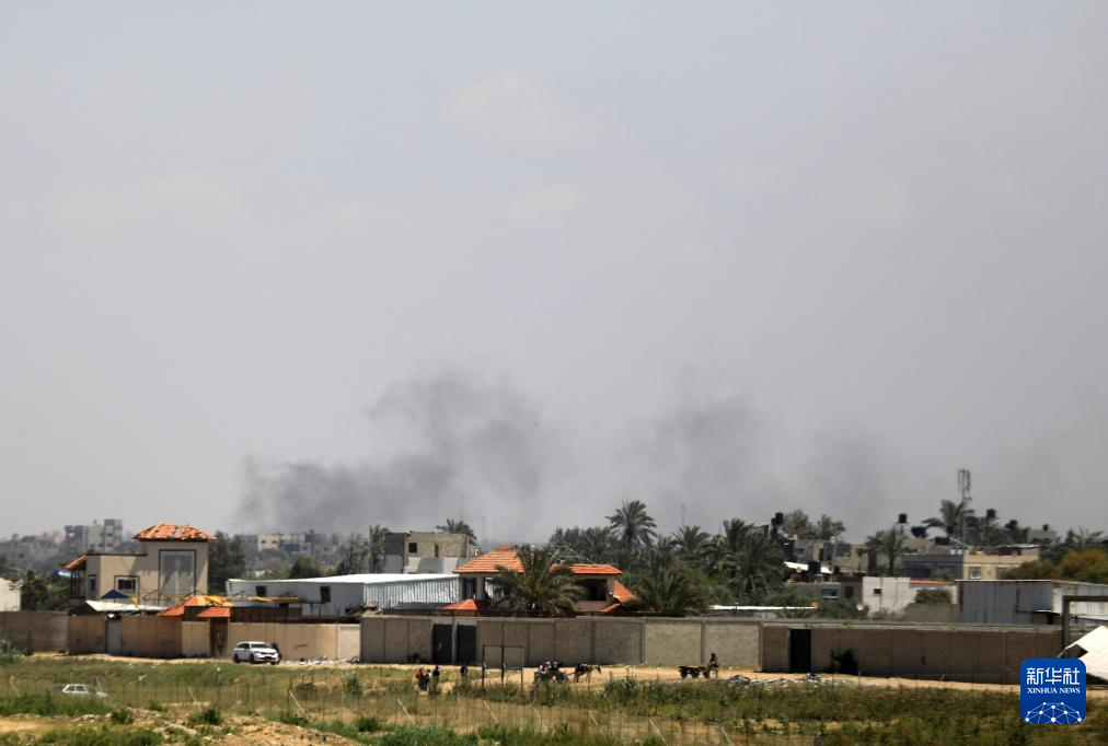 414գڼɳ؎вŬِهyI(yng)܊Zը⟟Al(f)(k)ϔz