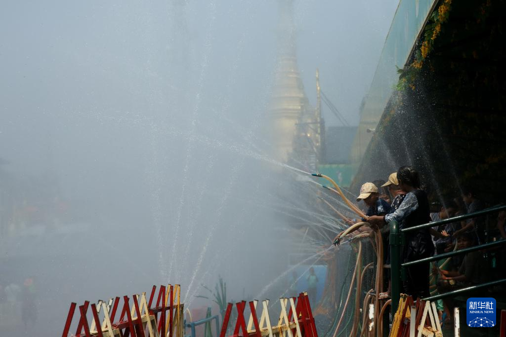 414գ˂ھⅢӝˮ(ji)ӑcףy(tng)ꡣAl(f)Xz