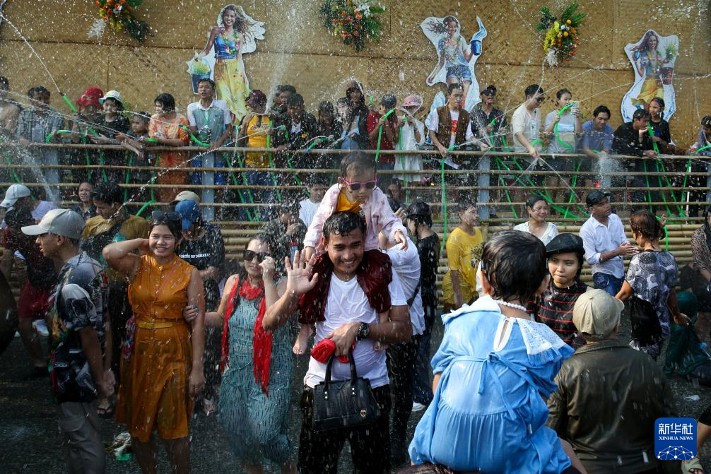 414˂ھⅢӝˮ(ji)ӑcףy(tng)ꡣAl(f)Xz