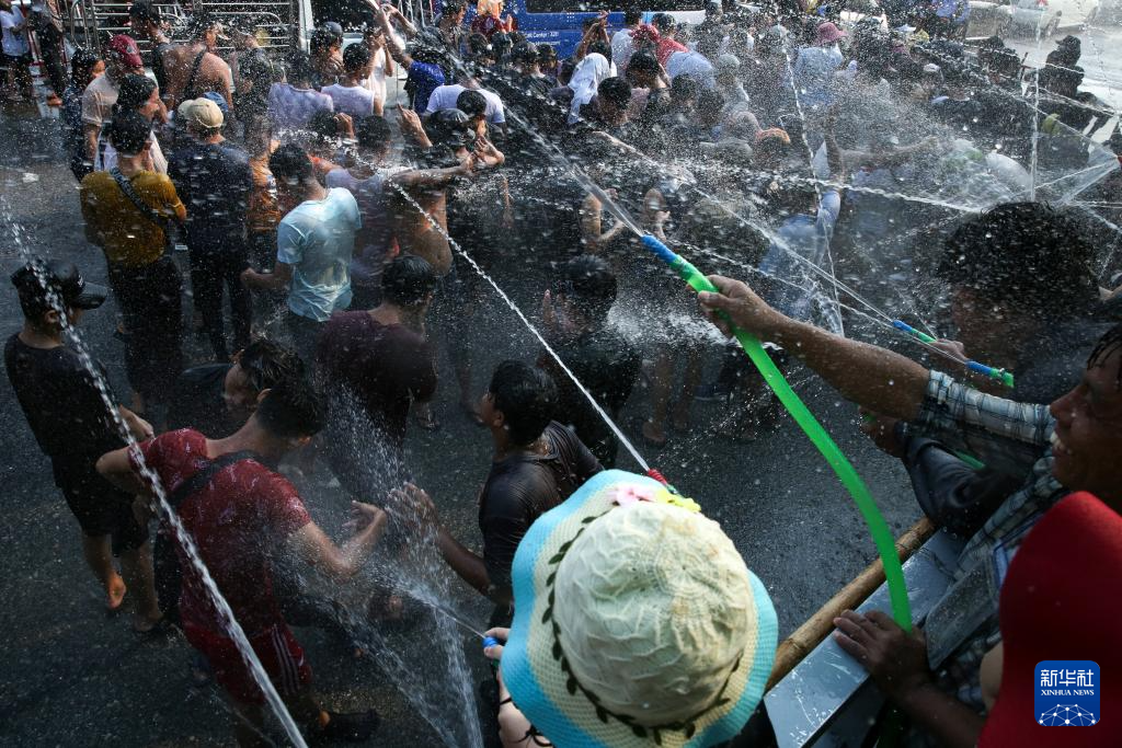 414˂ھⅢӝˮ(ji)ӑcףy(tng)ꡣAl(f)Xz