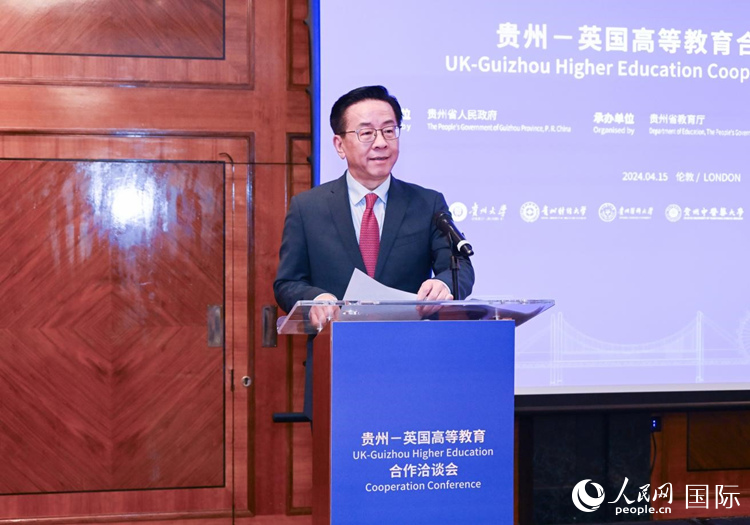 FʡίίʡίLʡίίӛRӺo