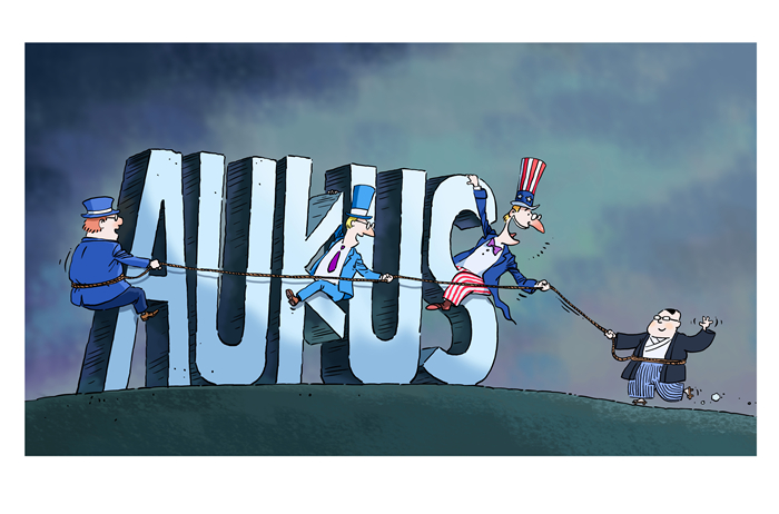 ߣRW(wng)(qun)DƬδ(jng)ڙ(qun)ՈD(zhun)d