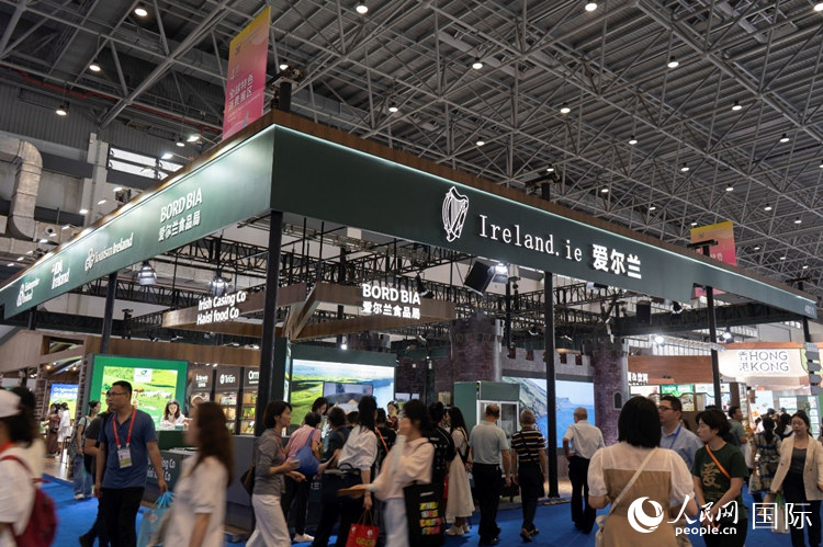 ČЇHMƷ[۠m^W(wng) ɳz