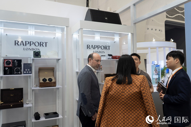 ڵČЇHMƷ[Ӣ^(ni)ՄW(wng) ɳz