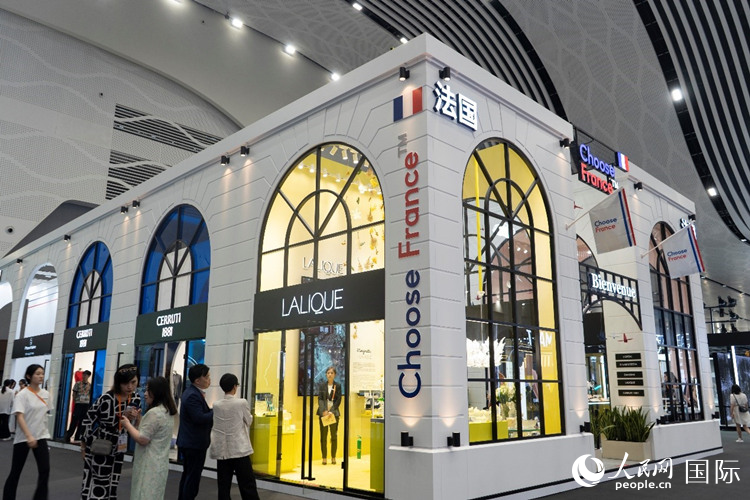 ČЇHMƷ[^W(wng) ɳz