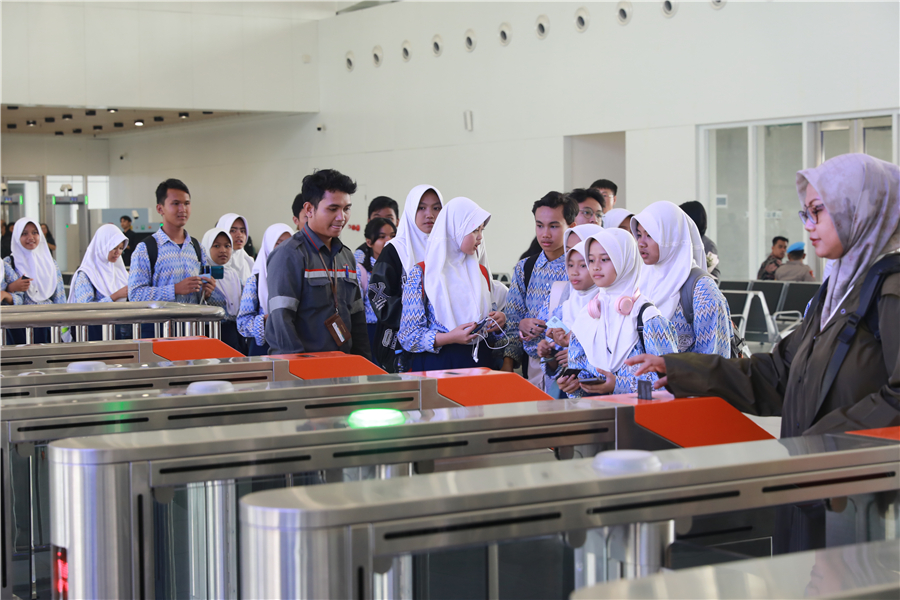 ICphoto(qun)ƷՈD(zhun)d