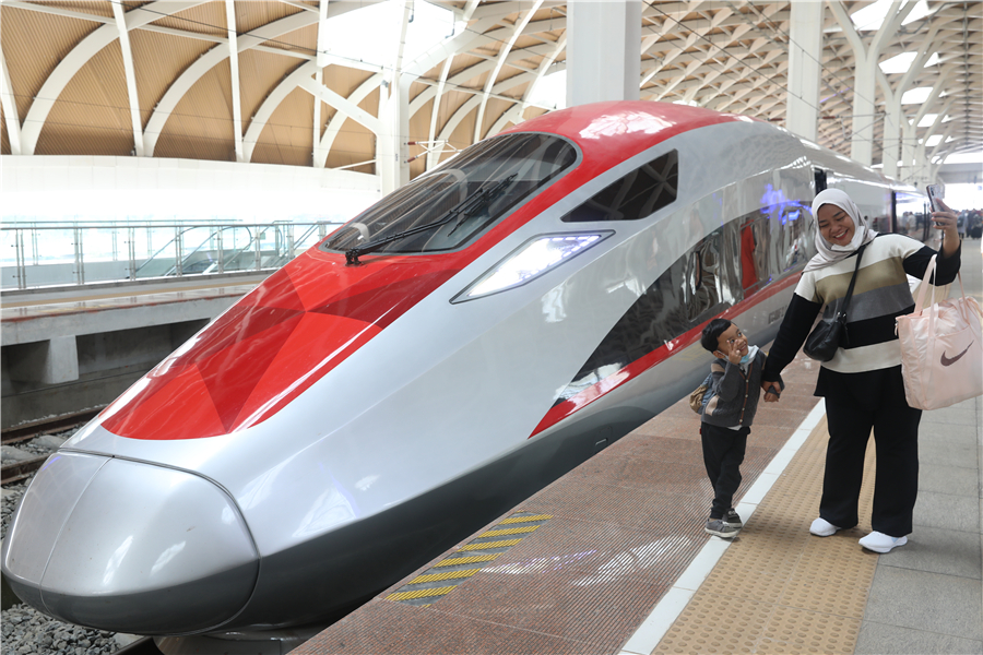 ICphoto(qun)ƷՈD(zhun)d