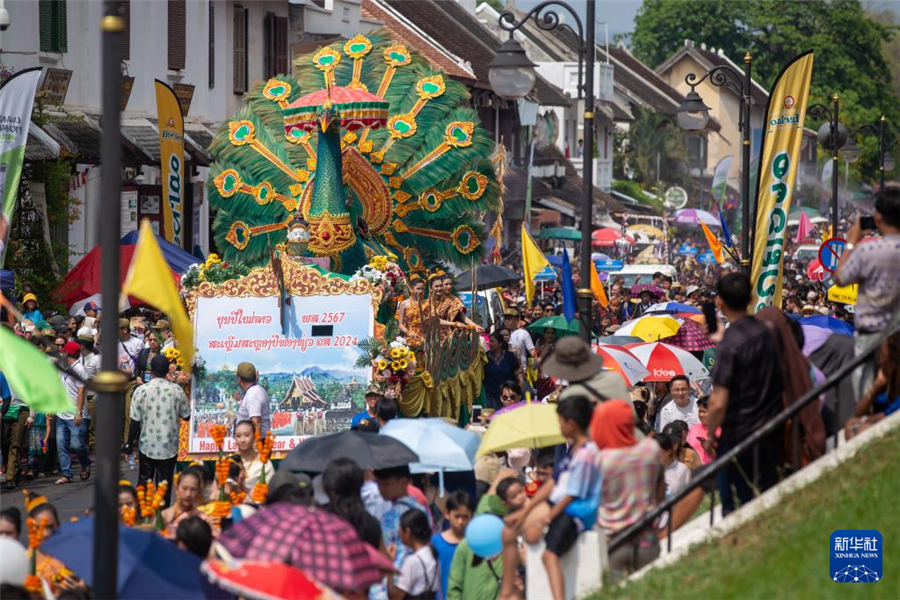 416θС㡱ϓ묘ӝˮ(ji)(dng)Al(f)P z