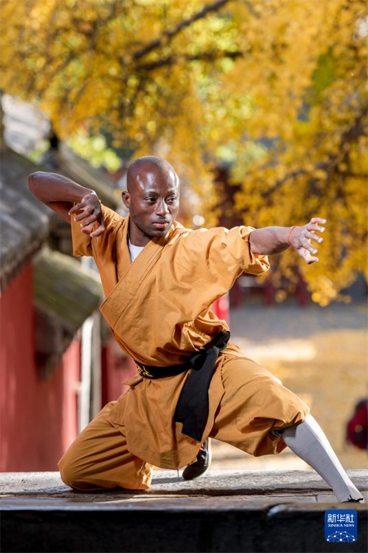 @Їɽ¾YƬAl(f)L߹D