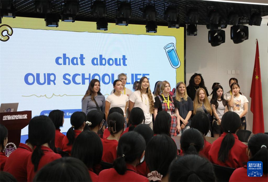 418գ`D|ŮЌWČW鱱WAŮЌWĎݳëZ@҂ʹAӛ  z