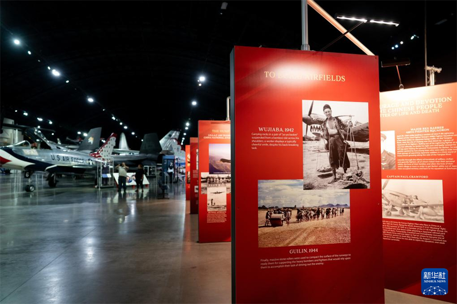 @418λݴDеҿ܊^ĔzġӢۡo(j)w(du)Ͷ(du)DƬչAӛ  z