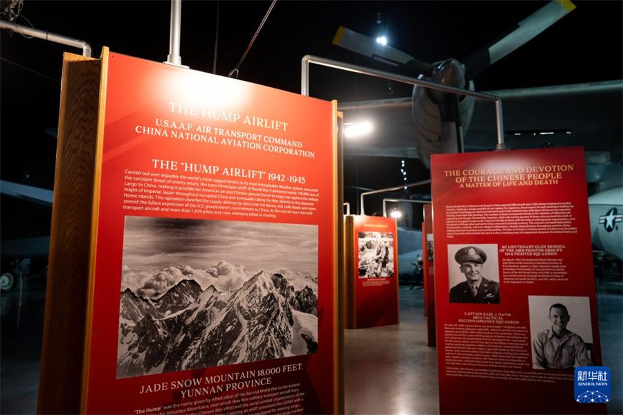 @418λݴDеҿ܊^ĔzġӢۡo(j)w꠺ͶꠈDƬչAӛ  z