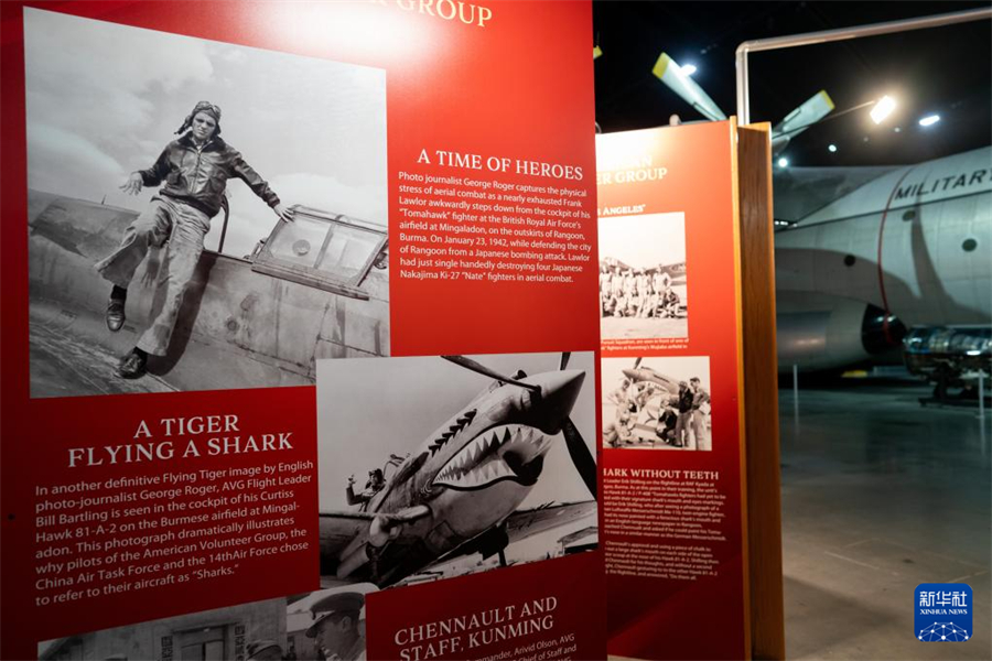 @418λ(gu)ݴDе(gu)(gu)ҿ܊^ĔzġӢۡo(j)w(du)Ͷ(du)DƬչAӛ  z