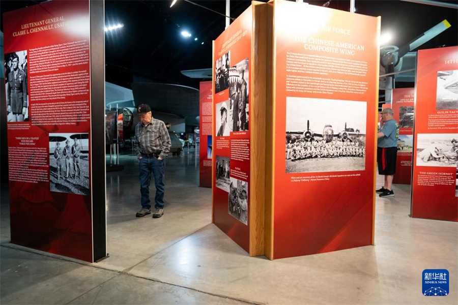 @418λ(gu)ݴDе(gu)(gu)ҿ܊^ĔzġӢۡo(j)w(du)Ͷ(du)DƬչAӛ  z