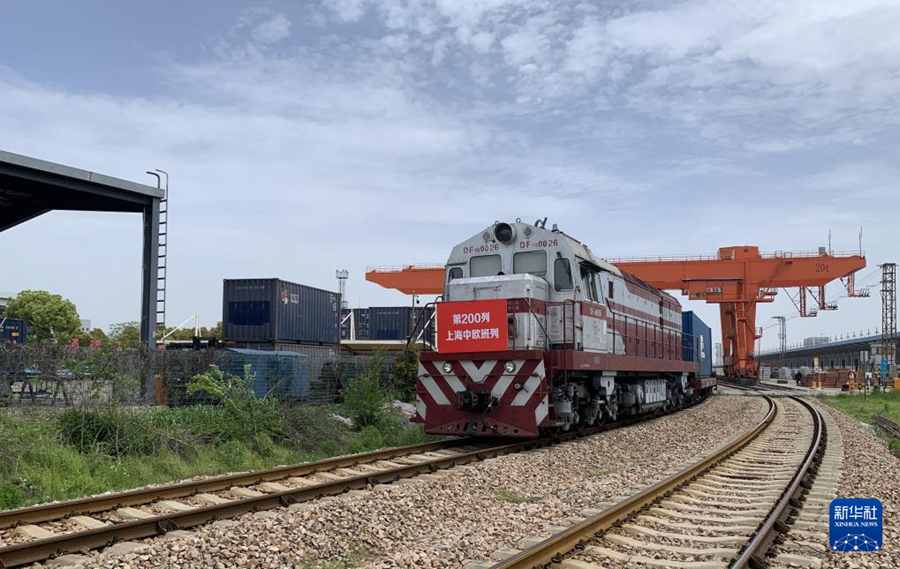 419200ϺКWЏF·Ϻhվ_Al(f)