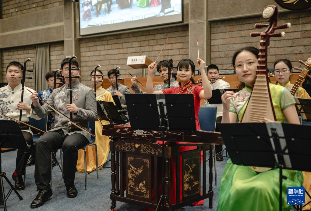 419գλڿ၆(ni)_(lin)χh(hun)Ҏ(gu)𿂲ϾW(xu)񘷈F(tun)Ցc(dng)F(xin)M(jn)Ї񘷱Aӛ ɭ z