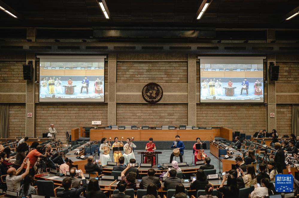 419λڿ၆(ni)_(lin)χ(gu)h(hun)Ҏ(gu)𿂲ϾW(xu)(l)F(tun)Ցc(dng)F(xin)(chng)Aӛ ɭ zM(jn)Ї(gu)(l)ݡ