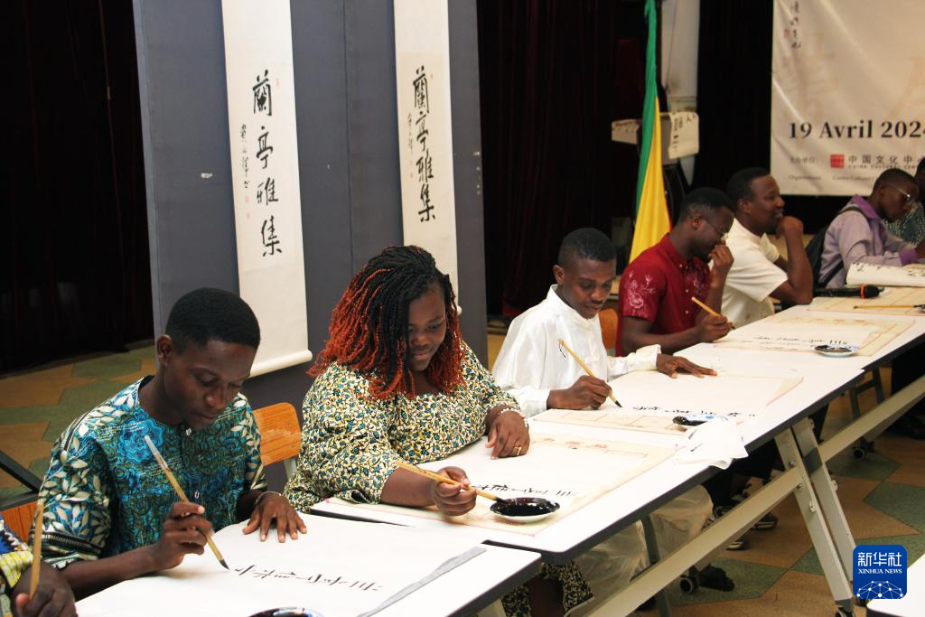 419ؐŬؐЇĻģ˂ڡĕƷչόWAl(f)Ҕz