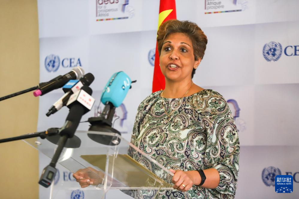 418գڰȁ׶˹ؐeе(lin)χՑc(lin)χ̿ĽMv(lin)j(lu)kKoAl(f)~ˠfz