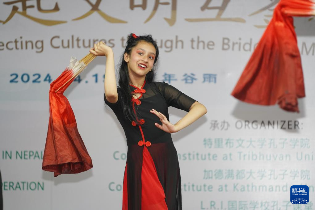 419Ჴ׶ӵMeеđcףՑcף(dng)nÌW(xu)T赸Al(f)Rղz