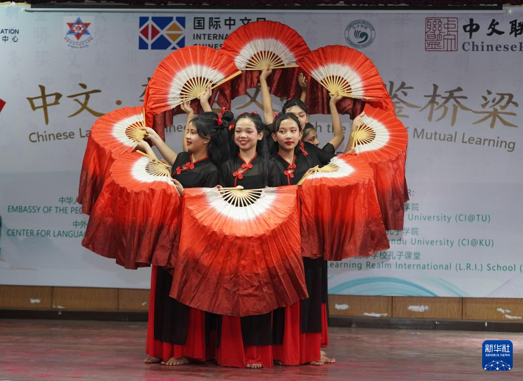 419գᲴ׶ӵMeеđcףՑc(dng)nÌW(xu)TЇ赸Al(f)Rղz