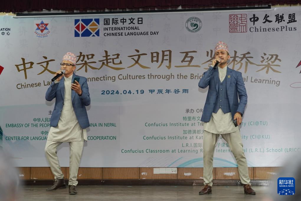 419Ჴ׶ӵMeеđcףՑcף(dng)݆TݳĸAl(f)Rղz