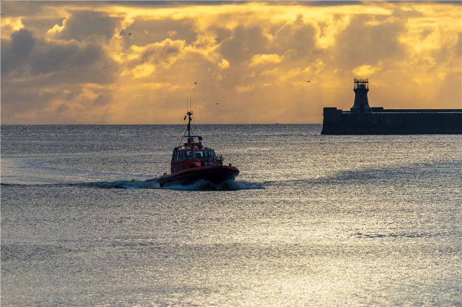 IC Photo(qun)ƷՈD(zhun)d