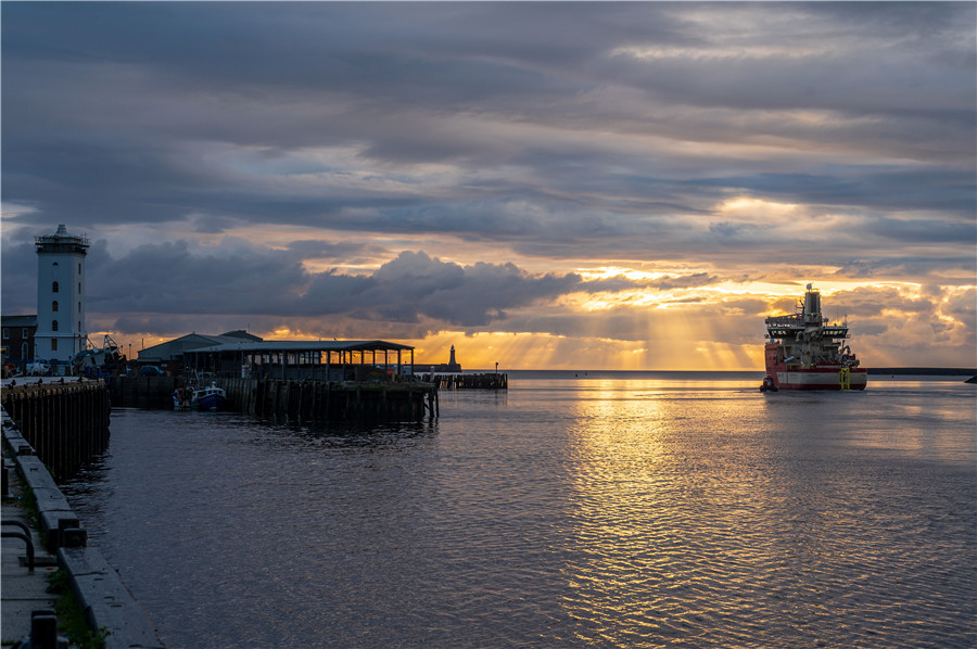 IC Photo(qun)ƷՈD(zhun)d