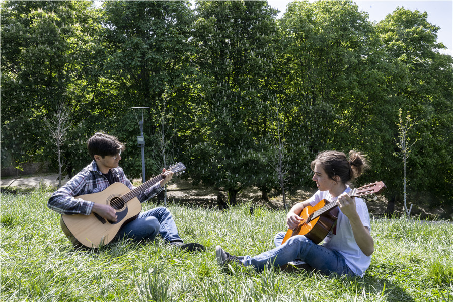 IC Photo(qun)ƷՈD(zhun)d