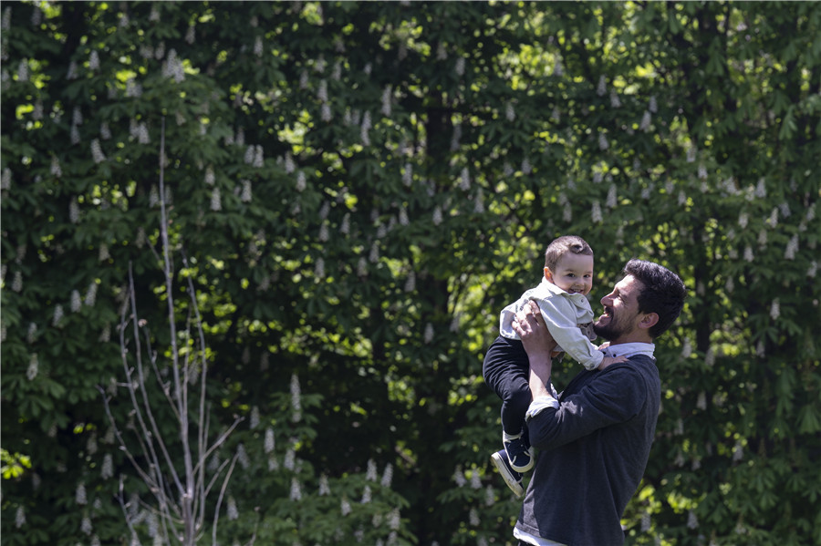 IC Photo(qun)ƷՈ(qng)D(zhun)d