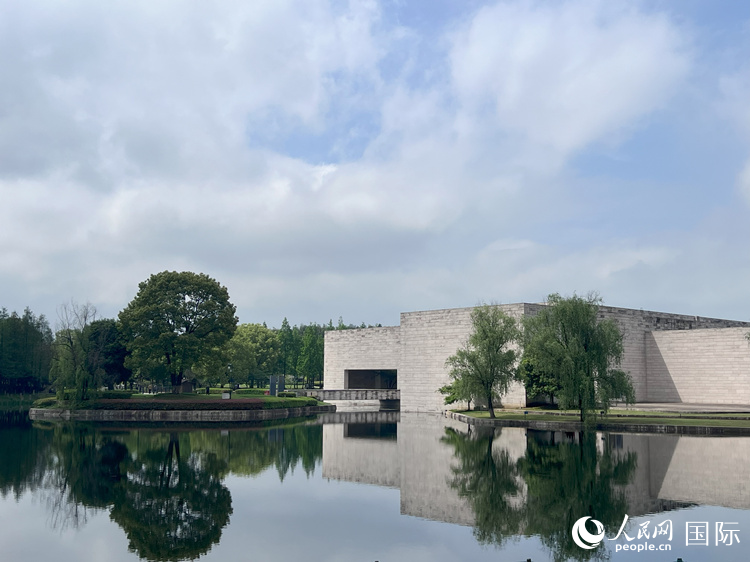 侲Ժ^W(wng)ӛ Խz