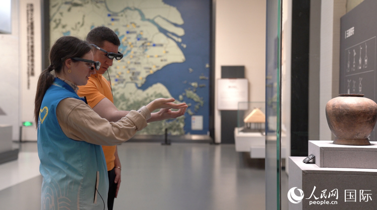 W(wng)⼮侲Ժw(yn)ARRW(wng)ӛ Ԭɔz