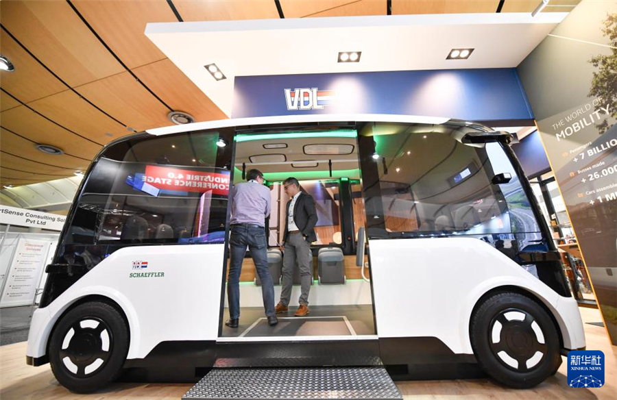 423˂ڵhZυ^һo{܇Aӛ iw z