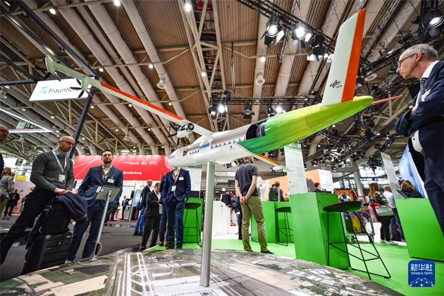 422˂ڵhZυ^һwCģAӛ iw z