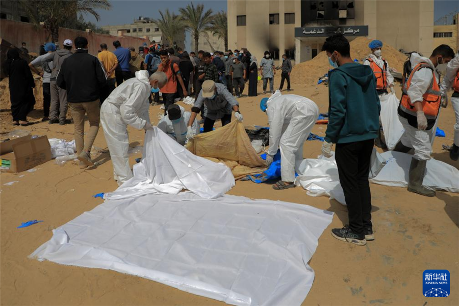 423գˆTڼɳ؎ϲк˹ļ{ِt(y)İʬwAl(f)ɿˡZߵz