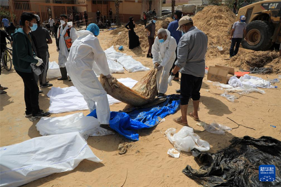 423ˆTڼɳ؎ϲк˹ļ{ِt(y)İʬwAl(f)ɿˡZߵz